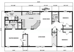 Pine Grove (D21), Condominium #551263621